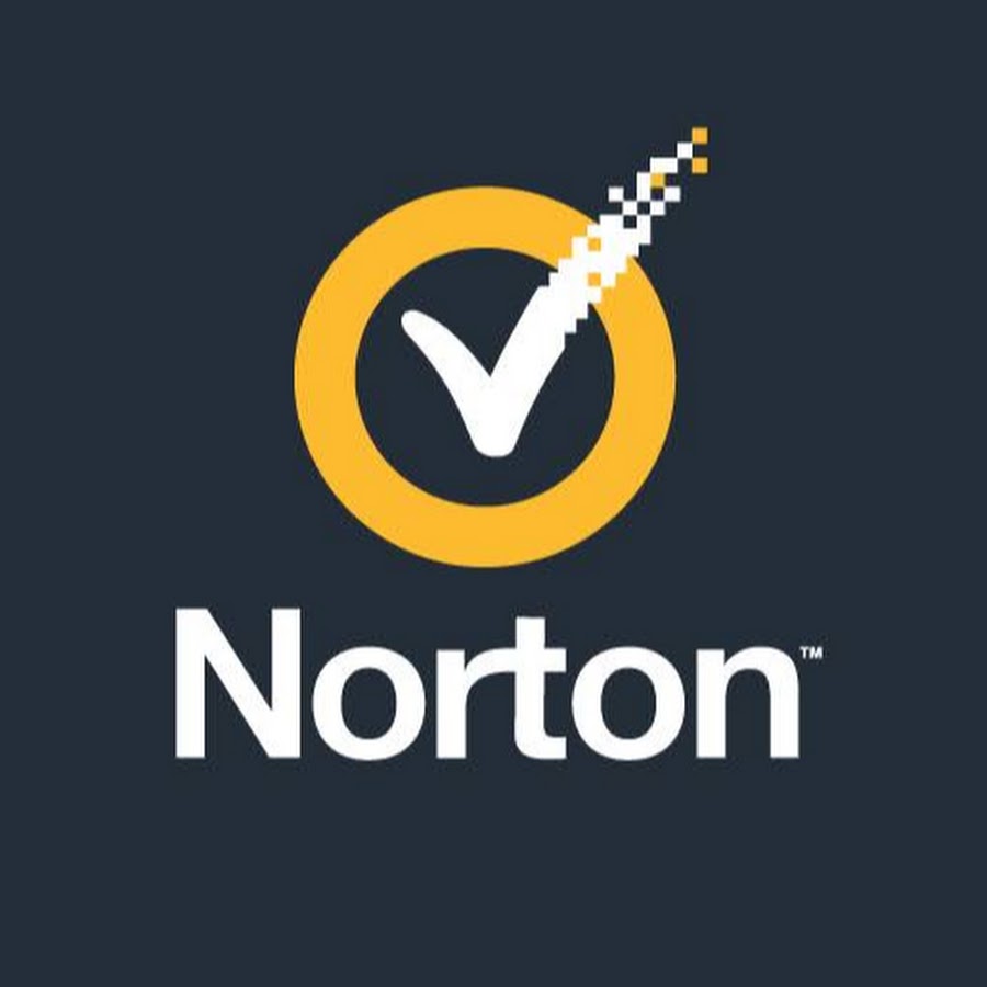 norton.com/setup